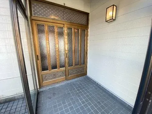 3LDK Property Hokuto City Hokkaido (6)
