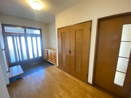 3LDK Property Hokuto City Hokkaido (7)