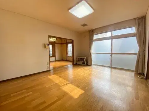 3LDK Property Hokuto City Hokkaido (8)