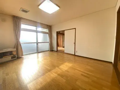 3LDK Property Hokuto City Hokkaido (9)