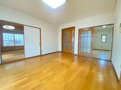 3LDK Property Hokuto City Hokkaido (10)