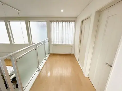 4LDK Property Sapporo City Hokkaido (11)