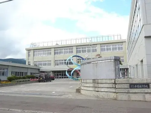 4LDK Property Sapporo City Hokkaido (14)