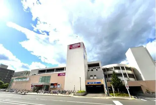 4LDK Property Sapporo City Hokkaido (15)