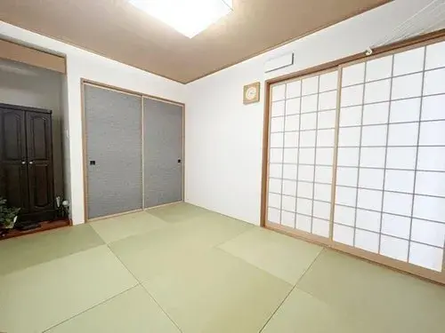 4LDK Property Sapporo City Hokkaido (8)