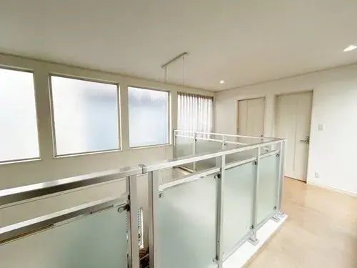 4LDK Property Sapporo City Hokkaido (9)