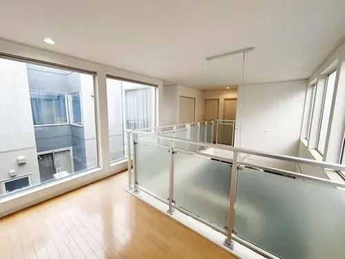 4LDK Property Sapporo City Hokkaido (10)