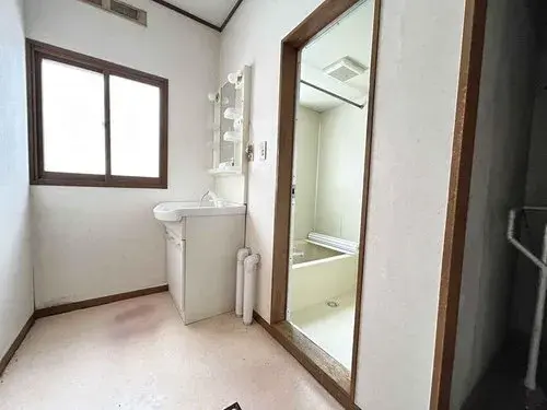 五室两厅一厨物业 北广岛市 北海道 (12)