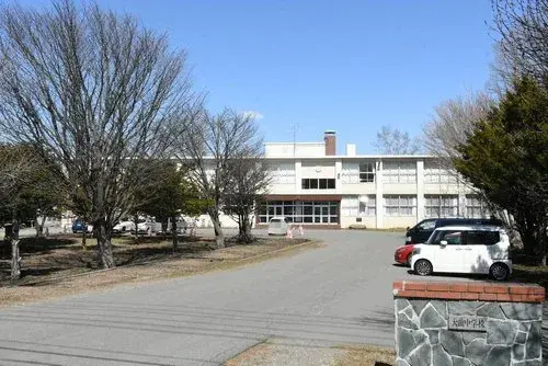 五室两厅一厨物业 北广岛市 北海道 (15)