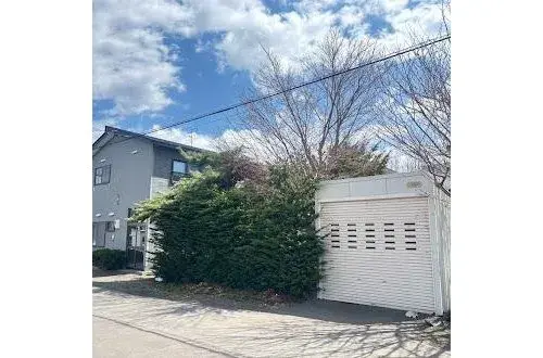 五室两厅一厨物业 北广岛市 北海道 (3)