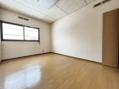 五室两厅一厨物业 北广岛市 北海道 (5)