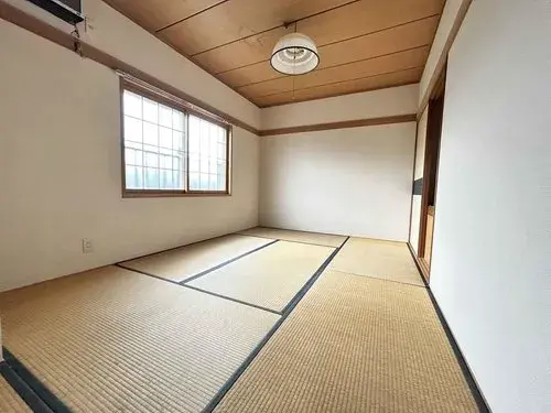 五室两厅一厨物业 北广岛市 北海道 (7)