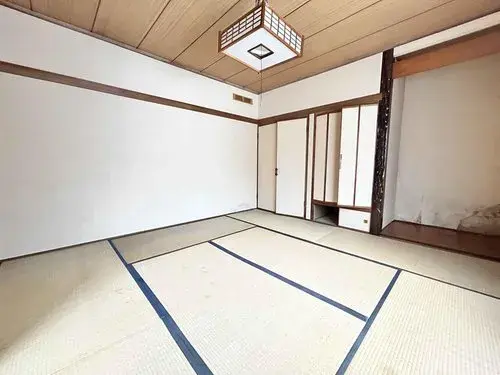 五室两厅一厨物业 北广岛市 北海道 (9)