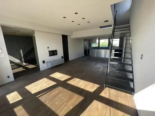 3LDK+S Property Asahikawa City Hokkaido (2)