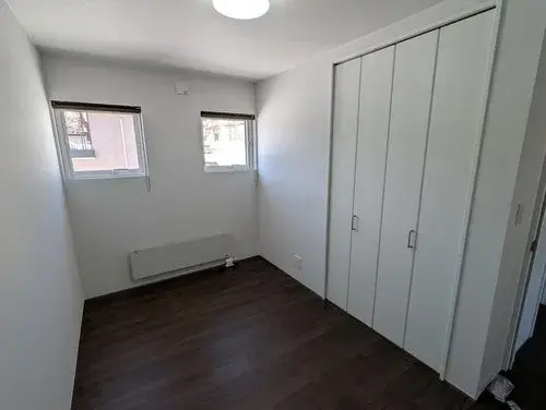 3LDK+S Property Asahikawa City Hokkaido (11)
