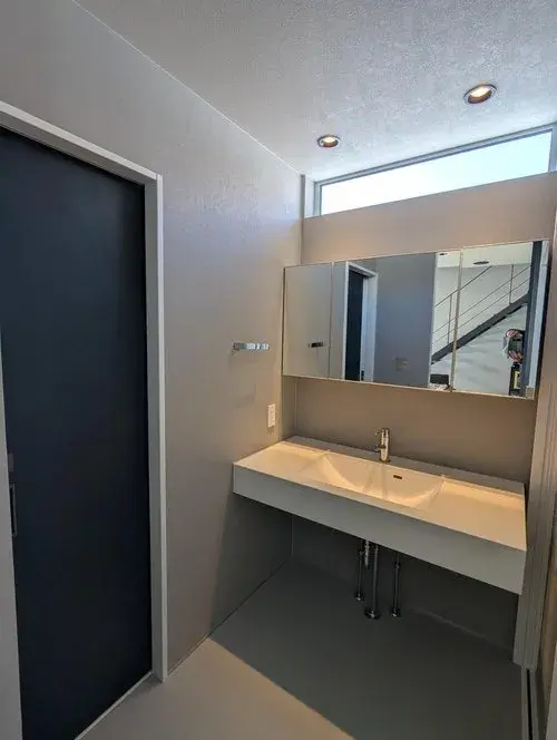 3LDK+S Property Asahikawa City Hokkaido (17)