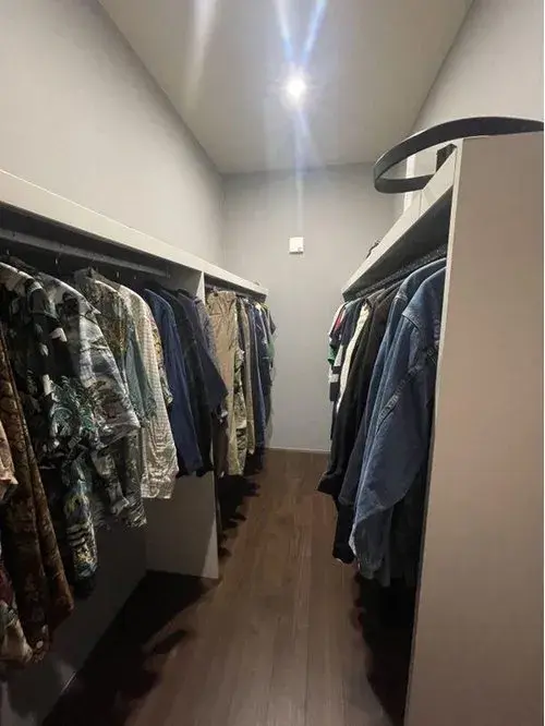 3LDK+S Property Asahikawa City Hokkaido (4)