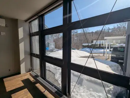 3LDK+S Property Asahikawa City Hokkaido (8)