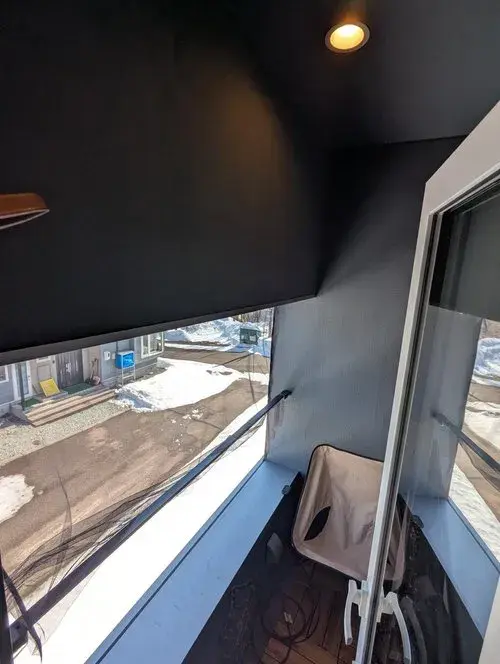 3LDK+S Property Asahikawa City Hokkaido (10)