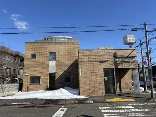 عقار 10LDK Sapporo City Hokkaido (2)