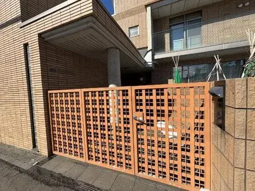 عقار 10LDK Sapporo City Hokkaido (13)