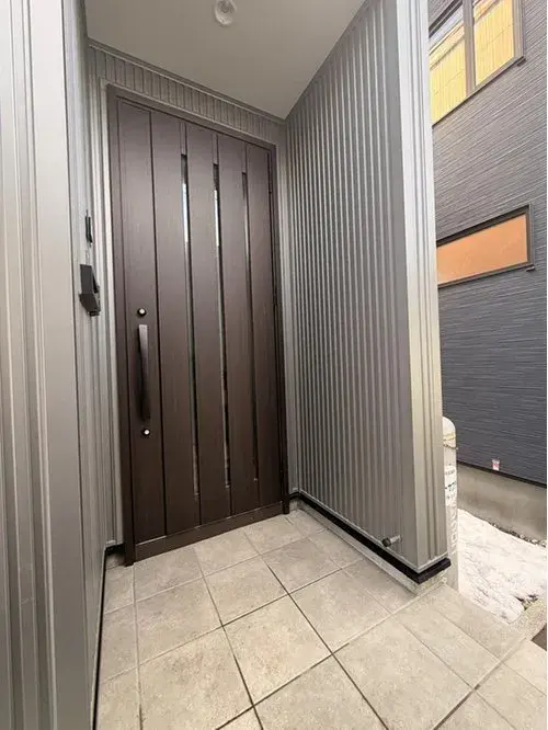 3LDK Sapporo Hokkaido (20)