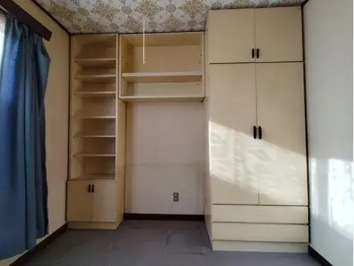 عقار 4LDK مدينة إبيتسو هوكايدو (13)