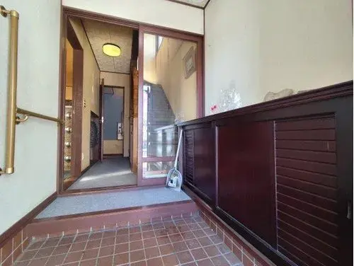 عقار 4LDK مدينة إبيتسو هوكايدو (15)