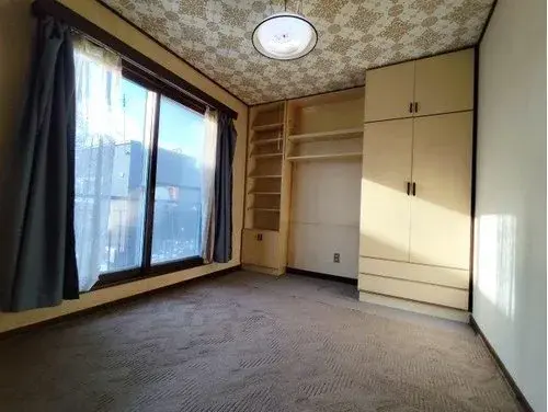 عقار 4LDK مدينة إبيتسو هوكايدو (17)