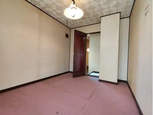 عقار 4LDK مدينة إبيتسو هوكايدو (19)