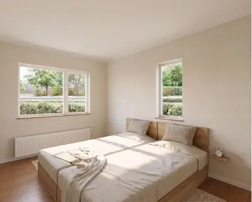 3LDK+S Property Sapporo City Hokkaido (11)