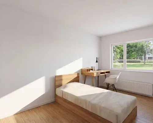 3LDK+S Property Sapporo City Hokkaido (12)