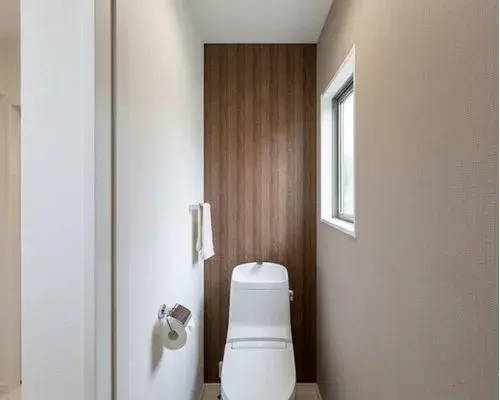3LDK+S Property Sapporo City Hokkaido (14)