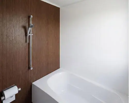 3LDK+S Property Sapporo City Hokkaido (15)