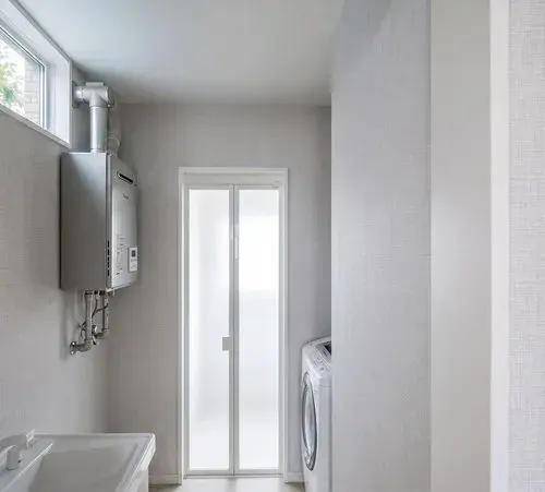 3LDK+S Property Sapporo City Hokkaido (16)