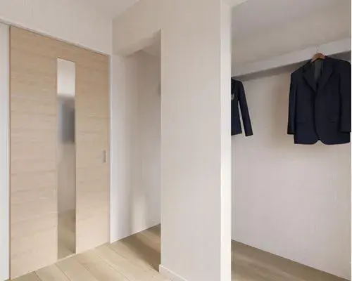 3LDK+S Property Sapporo City Hokkaido (5)