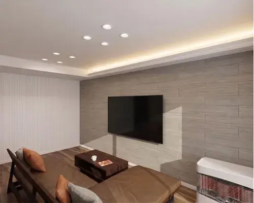 3LDK+S Property Sapporo City Hokkaido (7)