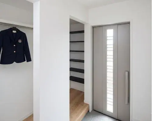3LDK+S Property Sapporo City Hokkaido (8)