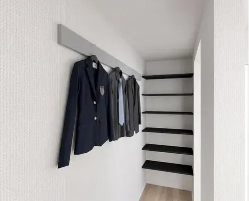 3LDK+S Property Sapporo City Hokkaido (10)