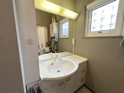 [4LDK+S Property] Sapporo City Hokkaido (15)
