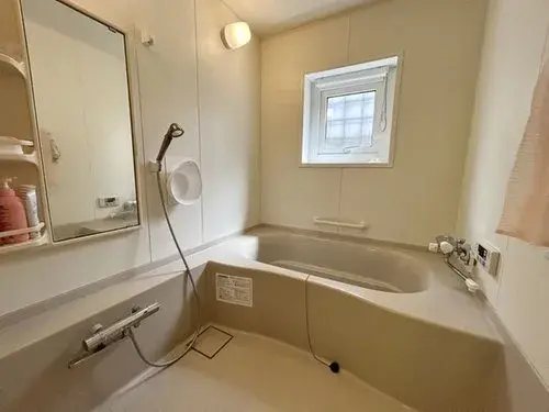 [4LDK+S Property] Sapporo City Hokkaido (16)