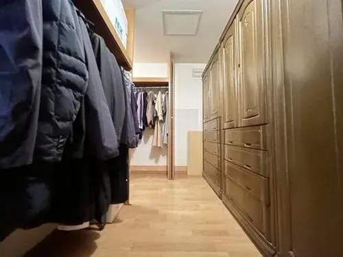 [4LDK+S Property] Sapporo City Hokkaido (9)
