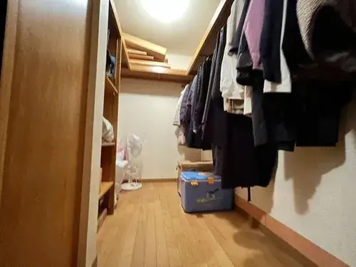 [4LDK+S Property] Sapporo City Hokkaido (10)