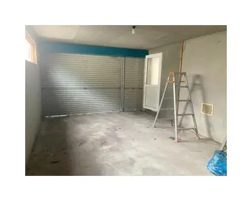5LDK Property Hakodate City Hokkaido (11)