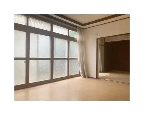 5LDK Property Hakodate City Hokkaido (12)