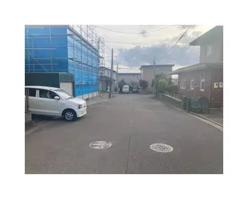 5LDK Property Hakodate City Hokkaido (13)