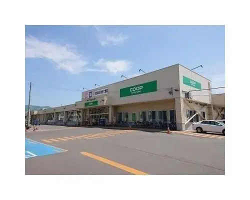 5LDK Property Hakodate City Hokkaido (14)