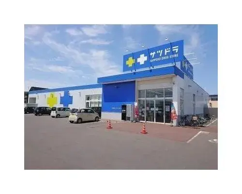 5LDK Property Hakodate City Hokkaido (15)