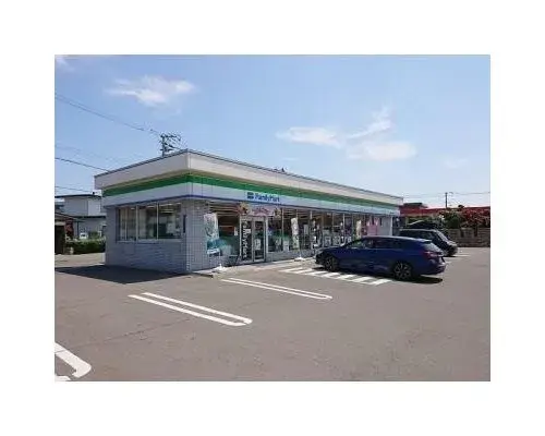 5LDK Property Hakodate City Hokkaido (16)