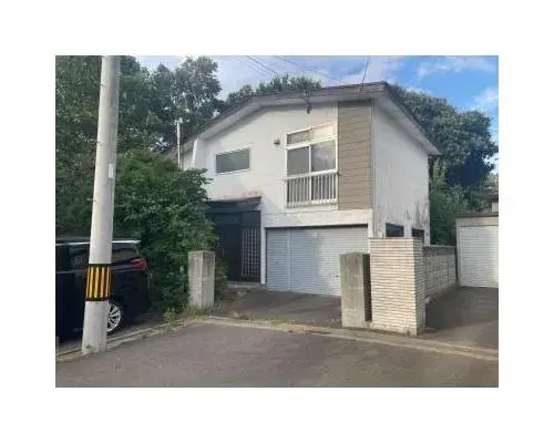 5LDK Property Hakodate City Hokkaido (4)